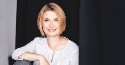 Чому корпоративна культура та репутація стають новими критеріями успішності компанії? - delo.ua - Украина