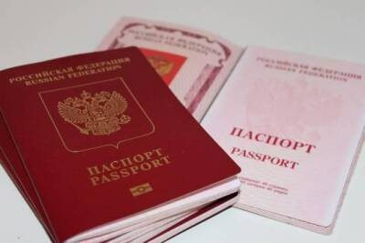 Туроператоры сообщили о резком росте спроса на вакцинные туры среди россиян - versia.ru - Россия - Хорватия - Сербия - Греция