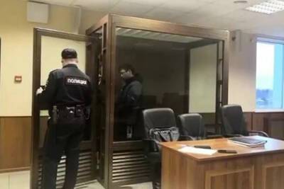 Четверо участников драки в Новой Москве заявили о своей невиновности - lenta.ru - Москва - Россия