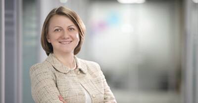 Усвідомлена ефективність: які нові завдання постали перед HR-директорами під час пандемії? - delo.ua - Украина