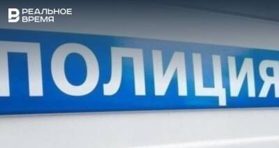 В Москве в квартире нашли тело аспиранта из Казани и девушки - realnoevremya.ru - Москва - респ. Татарстан - Казань - Омск