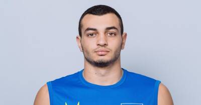 Чемпион мира боксер Захареев рассказал, что пока не собирается переходить в профессионалы. Мечтает об Олимпиаде - kp.ua - Украина - Париж - Белград