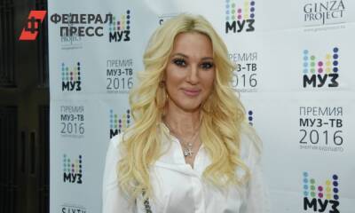 Лера Кудрявцева - Кудрявцева арендовала апартаменты за 400 тысяч в Майами - fedpress.ru - США