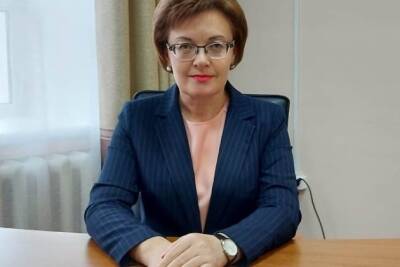 Замгубернатора Забайкалья уволил министра образования - chita.ru - Чита