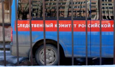 В Уфе возбудили уголовное дело из-за нарушений при внесении изменений в Генплан - mkset.ru - Россия - Уфа - район Октябрьский, Уфа