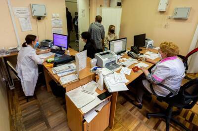 Густаво Зырянов - Можно ли получить QR-код при наличии антител: почему переболевших коронавирусом россиян не пустят в кафе без справки - sib.fm