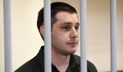 Тревор Рид - Американский студент Тревор Рид объявил голодовку в мордовской колонии - newizv.ru - Москва - США