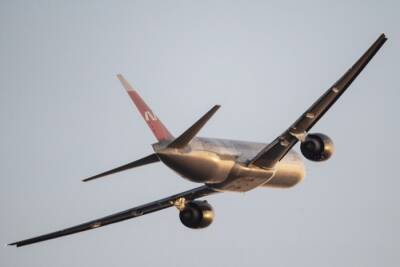 Nordwind запускает регулярные рейсы из Воронежа в Сочи - interfax-russia.ru - Россия - Сочи - Воронеж