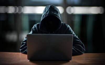Хакеры украли данные 7 миллионов клиентов онлайн-брокера Robinhood - minfin.com.ua - США - Украина