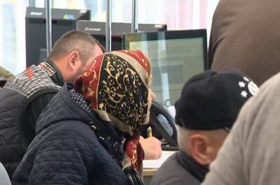 От 400 до 23 тысяч гривен: кому и насколько подняли пенсии - politeka.net - Россия - Украина
