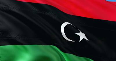 Ливия предложила Израилю установить дипломатические отношения, — СМИ - dsnews.ua - США - Украина - Израиль - Ливия - Эмираты - Триполи - Марокко - Бахрейн