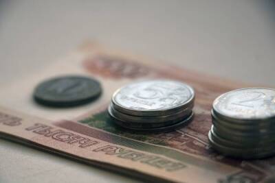 Российские пенсионеры будут получать больше денег в 2022 году - smartmoney.one - Россия