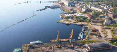 Владимир Путин - Михаил Мишустин - Онежский судостроительный завод получит 5 млрд рублей на модернизацию - stolicaonego.ru - Россия - республика Карелия