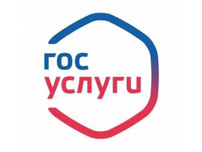 Россиянам после сбоя на Госуслугах стали приходить странные штрафы - rosbalt.ru - Томск