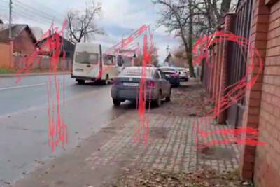 Ольга Врадий - Авторитетного бизнесмена Айка застрелили в его доме под Москвой - lenta.ru - Москва - Россия - Московская обл. - Владимирская обл. - Красногорск