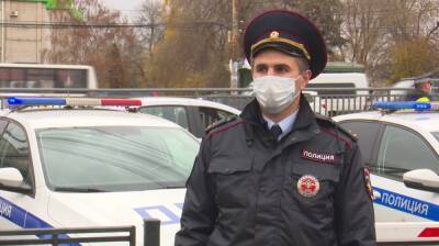 Воронежским таксистам-нелегалам пригрозили штрафами до 500 тыс. рублей - vestivrn.ru - Воронеж