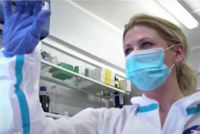 Обязательная вакцинация, в Минздраве внесли важные изменения: обновленный список профессий - politeka.net - Украина