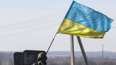 Денис Пушилин - Наталья Никонорова - В ДНР заявили, что ВСУ оборудовали траншеи в Старомарьевке - russian.rt.com - ДНР