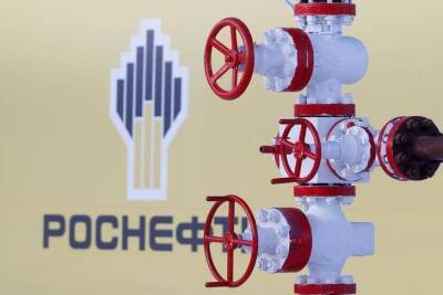 Газпром приступил к закачке газа в ПХГ Европы - smartmoney.one - Москва - Россия - Saint Petersburg - Reuters