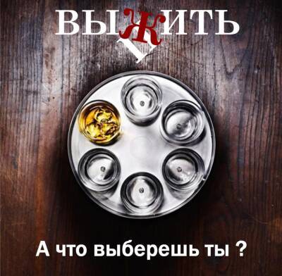 Такси обошлось бы дешевле! В Гродно произошла авария с участием пьяного водителя - grodnonews.by - Белоруссия