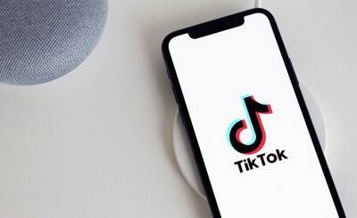 La Vanguardia (Испания): TikTok тик – новое детское психологическое расстройство, которое беспокоит родителей и специалистов - inosmi.ru - Испания