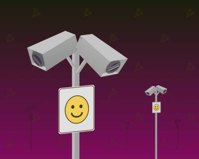 СМИ: израильские военные применяют распознавание лиц против палестинцев - forklog.com - Израиль - Washington