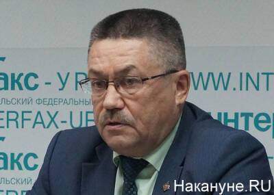 Девочка, сбежавшая из приемной семьи в Среднеуральске, записала обращение к Морокову - nakanune.ru - Екатеринбург - Среднеуральск