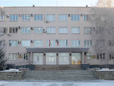 Миасцы смогут внести поправки в бюджет и устав округа - u24.ru - городское поселение Миасский