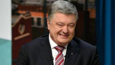 Петр Порошенко - Лукашенко - Экс-президент Украины предложили ввести «жесткие санкции» против Лукашенко - news-front.info - Украина - Белоруссия - Польша - Литва