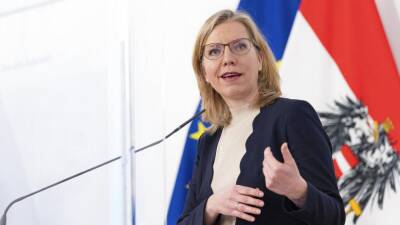 До Глазго в первом классе - ru.euronews.com - Австрия - Россия - Грузия - Белоруссия - Польша - Брюссель - Вена
