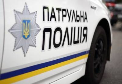 Под Львовом 14-летний парень на мотоцикле устроил смертельное ДТП - facenews.ua - Украина - Львов - Львовская обл.