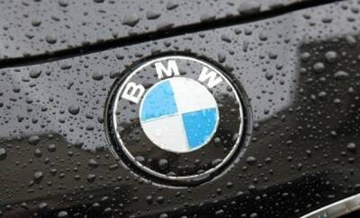 Тюменец, которого остановили полицейские, лишился BMW - news.megatyumen.ru - Тюмень