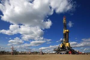 "Роснефть" получила 60 предложений о сотрудничестве по проекту "Восток Ойл" - smartmoney.one