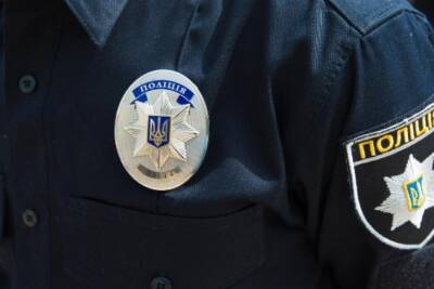 Во Львове возле пьяной матери замерзал маленький мальчик - rupor.info - Львов - Львовская обл.