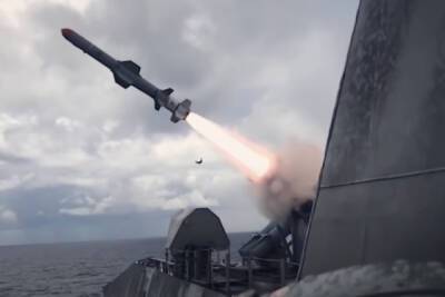 Daily Express: Россия продемонстрировала США военную мощь в Черном море - mk.ru - Россия - США - Украина - Ейск