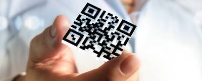 Белгородские власти заявили, что разведут потоки при проверке QR-кодов в ТЦ - runews24.ru - Белгородская обл.