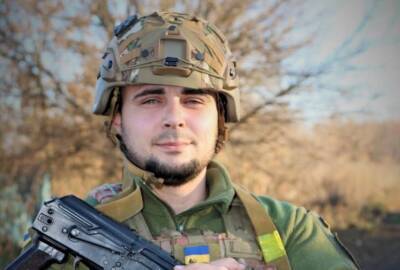 ДНР: ВСУ полностью захватили посёлок в «серой зоне» - topwar.ru - Украина - Киев - ДНР - Донецк