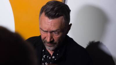 Евгений Пригожин - Новый трек Шнурова из фильма «16-й» покоряет соцсети - inforeactor.ru - США
