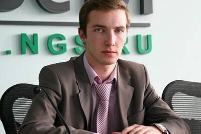 Новосибирский адвокат получил условный срок за посредничество во взятке экс-главе отдела СК - tayga.info - Новосибирск