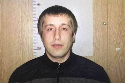 Изнасиловавшему и убившему 25 пожилых женщин в Башкирии предъявили обвинение - lenta.ru - Башкирия - респ. Татарстан - Уфа - ЦФО - Казань - Ижевск