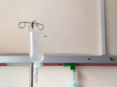 «Подмешивала дезинфицирующее средство в капельницы»: медсестру-убийцу из Японии приговорили к пожизненному заключению - rosbalt.ru - Япония - Иокогама