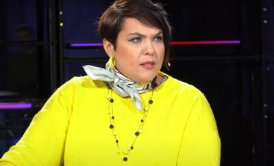 Давид Арахамия - Александр Корниенко - Юлия Гришина - Сейчас идёт активное обсуждение того, кто возглавит «слуг» после Корниенко, - Александра Решмедилова - politeka.net - Украина