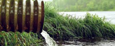 Искусственный фермент позволит выявлять токсичный гидрохинон в воде с рекордной точностью - runews24.ru - Экология