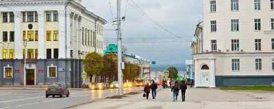 В Чувашии смертность в 2021 году в 1,8 раза превысила рождаемость - runews24.ru - респ. Чувашия