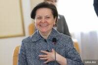 Пока ничего не выросло: в России губернатор Ханты-Мансийского края сделала шесть прививок от COVID-19 - vlasti.net - Россия