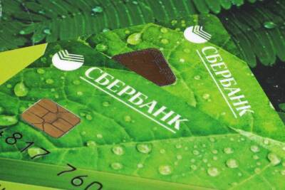 Герман Греф - "Сбер" не планирует приобретения активов в сфере электронной коммерции - smartmoney.one - Россия