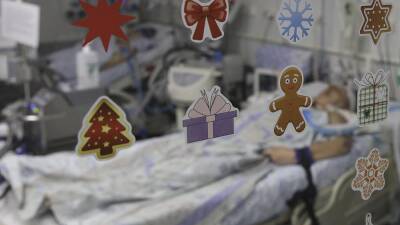 Почему россияне не хотят вакцинироваться? - ru.euronews.com - Россия - Грузия - Белоруссия - Польша