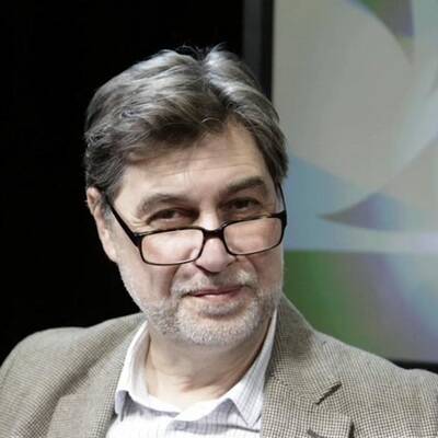 Сергей Зуев - Мосгорсуд отправил под стражу ректора Шанинки Сергея Зуева - radiomayak.ru - Москва - Россия