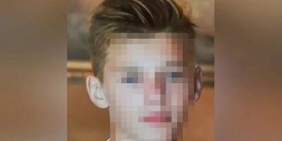 В Новосибирске нашли живым пропавшего неделю назад 16-летнего подростка - runews24.ru - Новосибирск