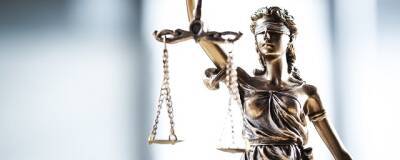 19-летний житель Волгограда, изрезавший ножом свою девушку, пойдет под суд - runews24.ru - Волгоград